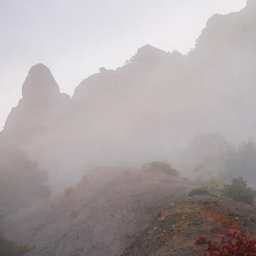 Photo #6855072