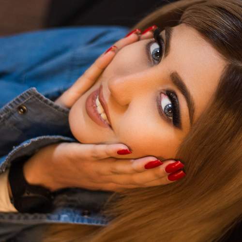 Photo #6855769