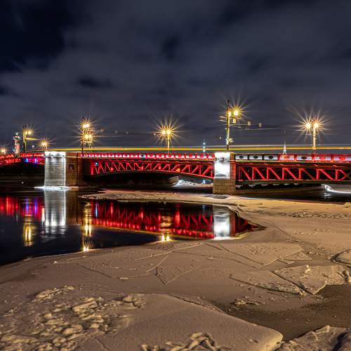 Photo #6856005
