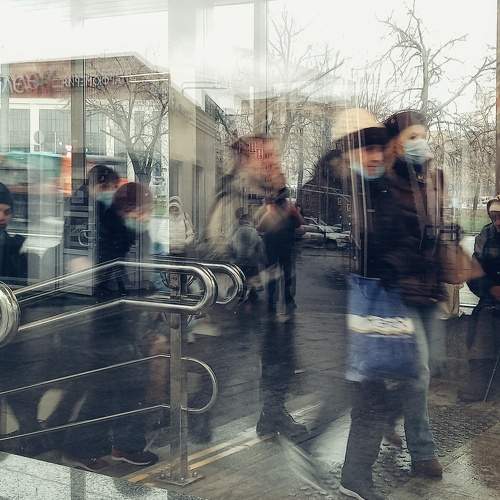 Photo #6856193