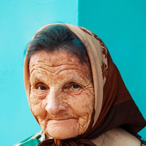 Photo #6856221