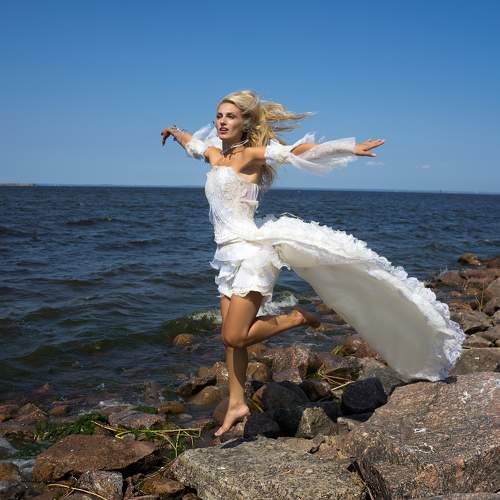 Photo #6856240