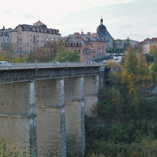 Photo #6856422