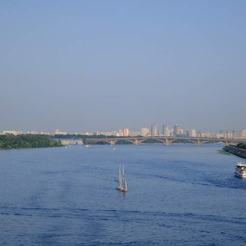 Photo #6856426
