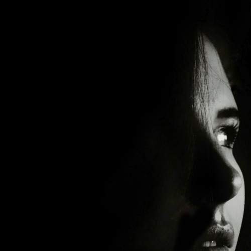 Photo #6856444