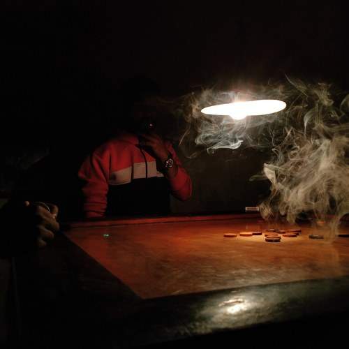 Photo #6856787