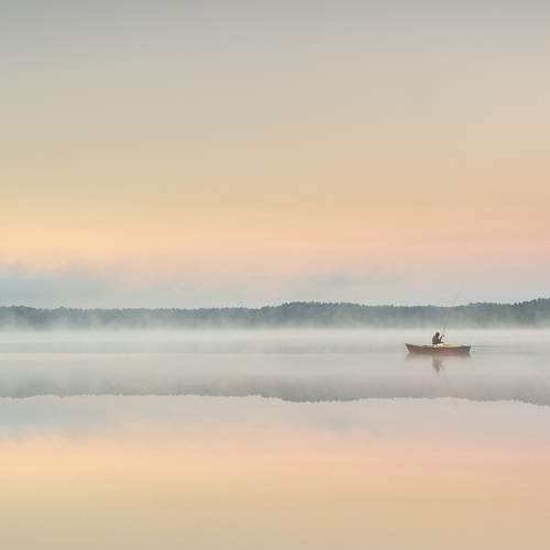 Фотография #6856939