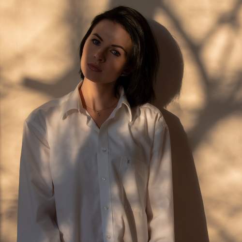 Photo #6857074