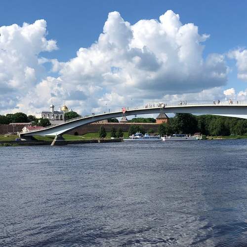 Photo #6857310
