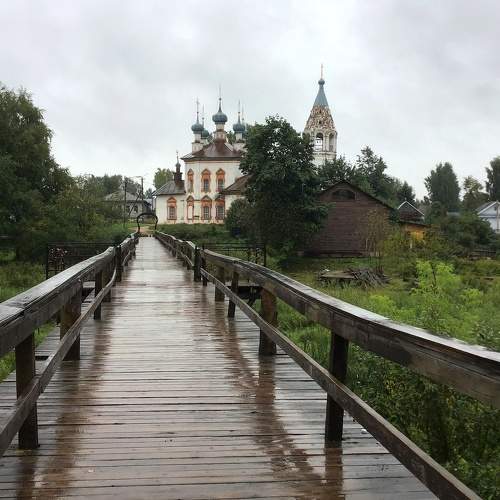 Photo #6857372