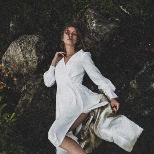 Photo #6857413