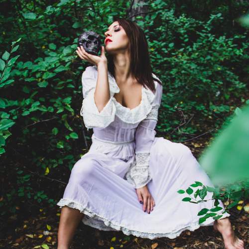 Photo #6857434