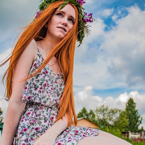 Photo #6857462