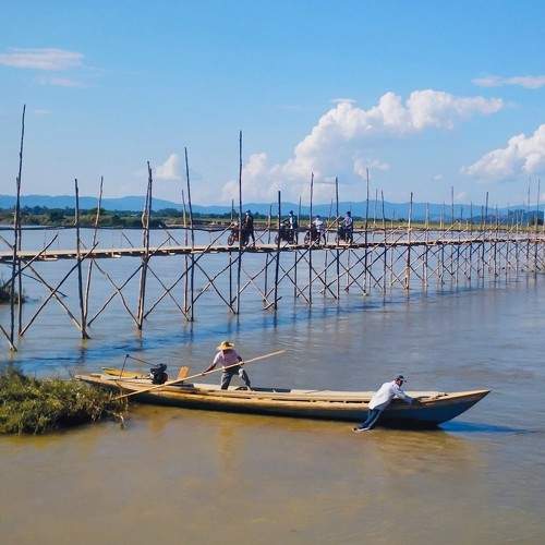 Photo #6857581