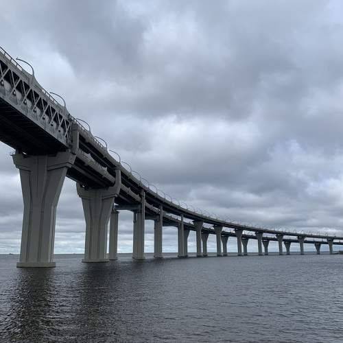 Photo #6857725