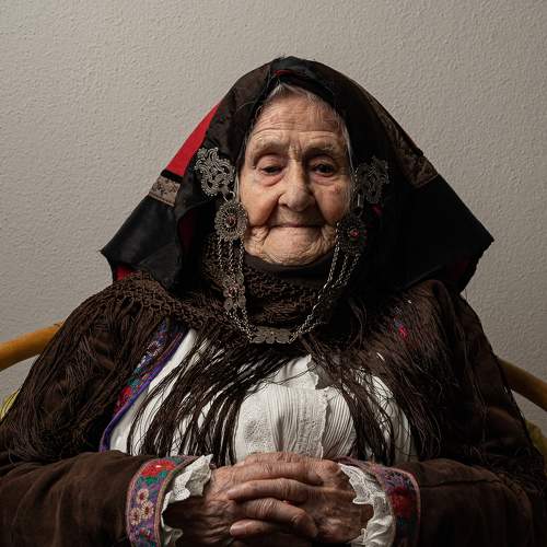 Photo #6857943