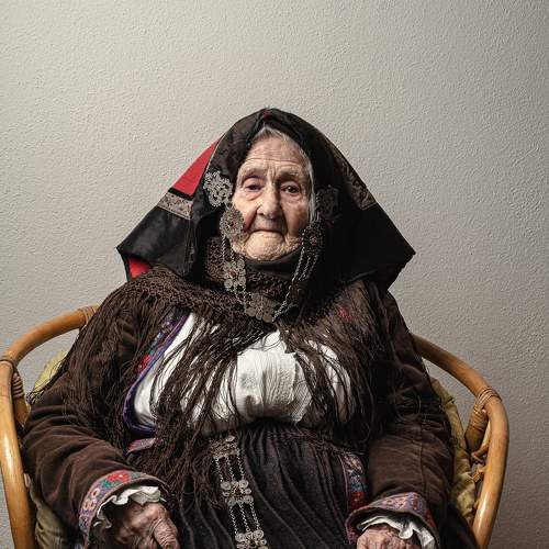 Photo #6857944