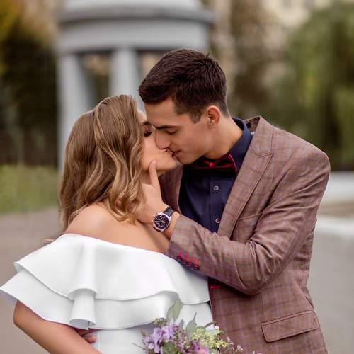 Photo #6858023