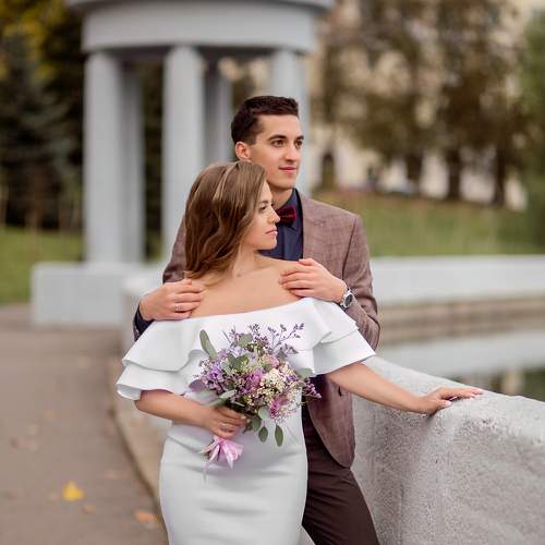 Photo #6858028