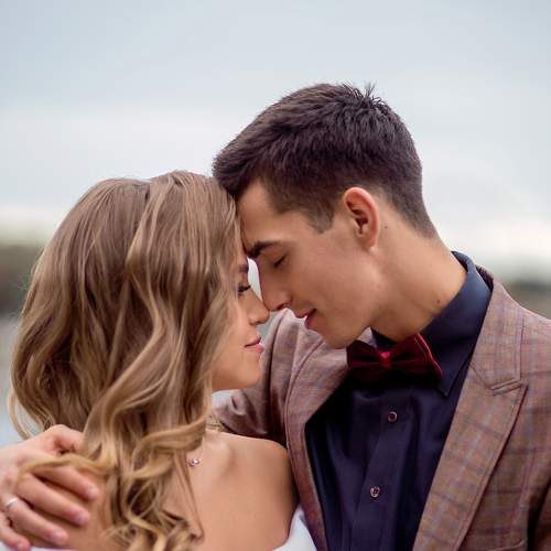 Photo #6858035