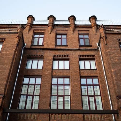 Photo #6858106