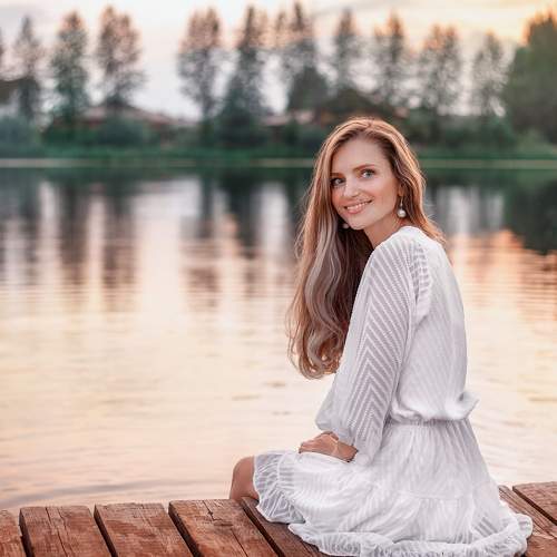 Photo #6858117
