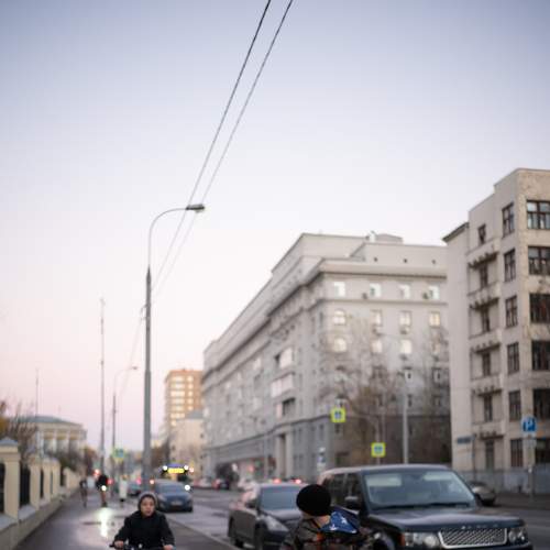 Photo #6858224