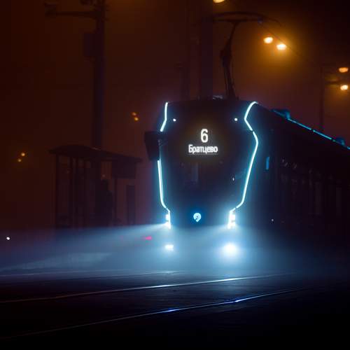 Photo #6858259