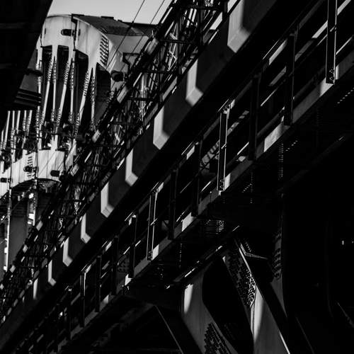 Photo #6858275