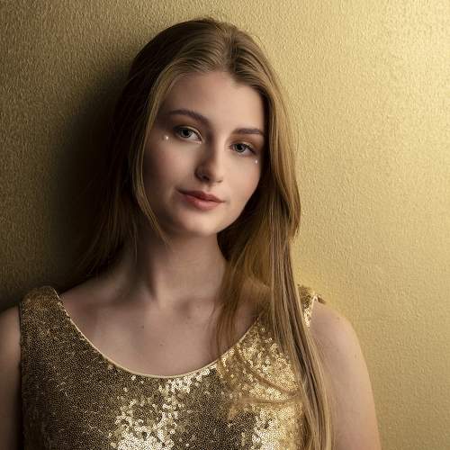 Photo #6858395