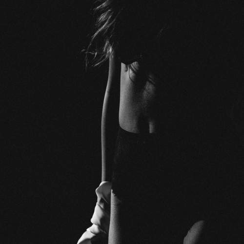 Photo #6858468