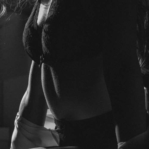 Photo #6858471