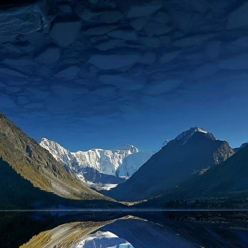 Подводные камни