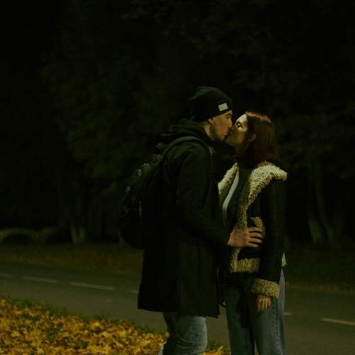 Photo #6858577