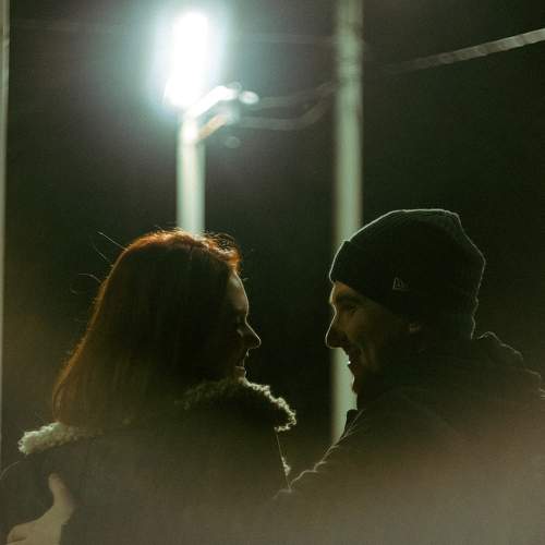 Photo #6858578