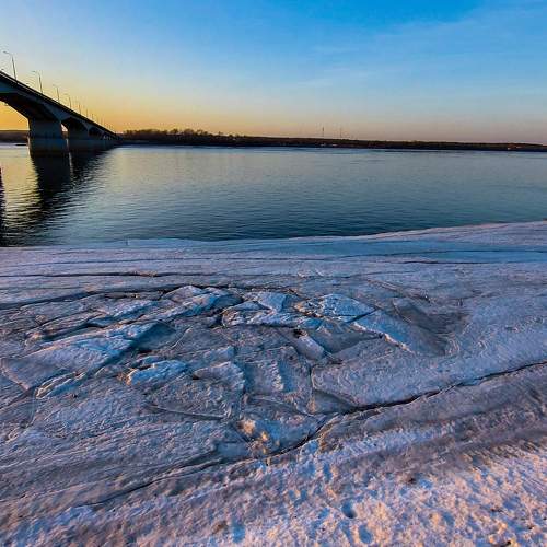 Photo #6858665