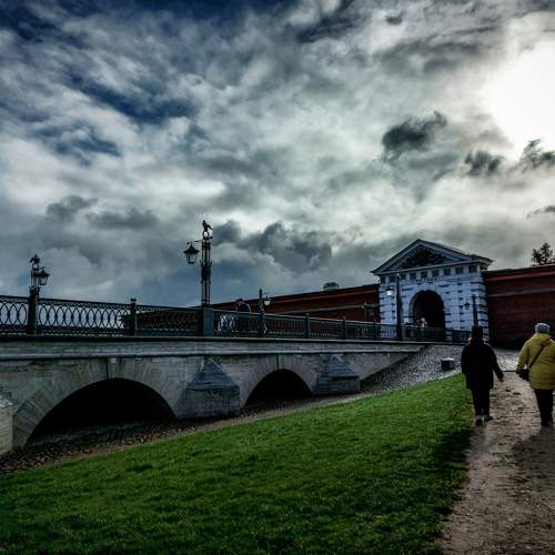 Photo #6858667