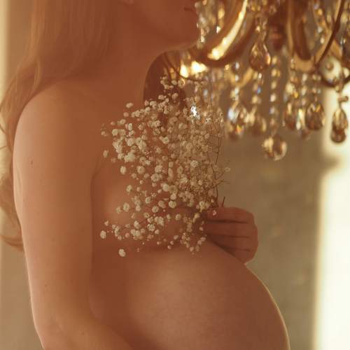 Photo #6858883