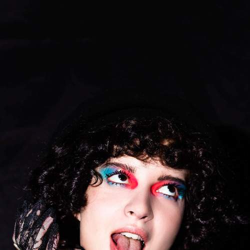 Photo #6858952