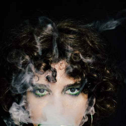 Photo #6858979