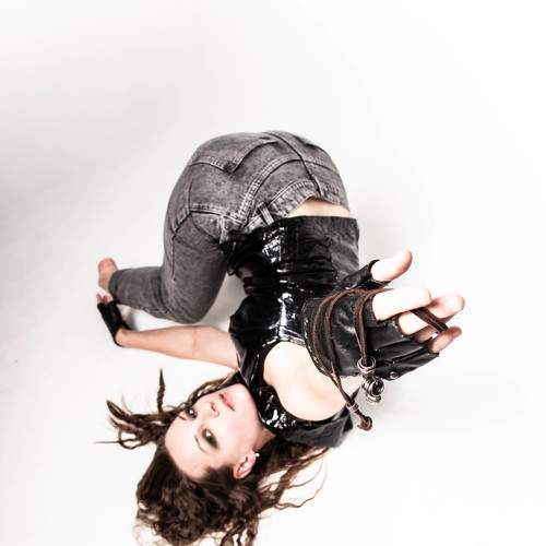 Photo #6858996