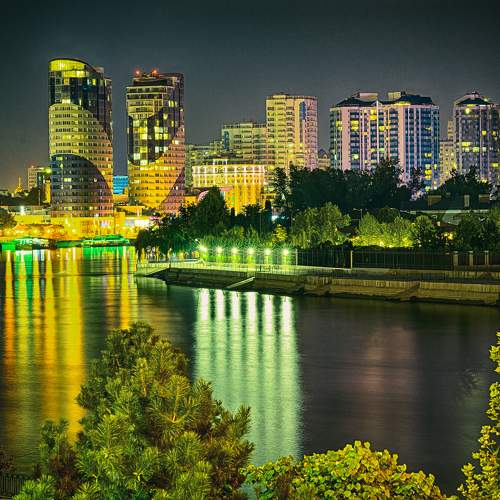 Photo #6859313