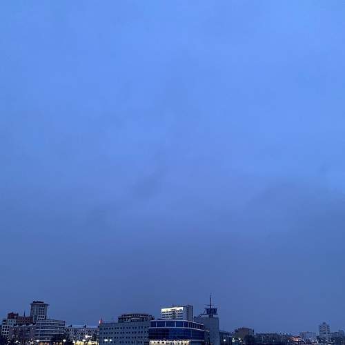 Photo #6859341