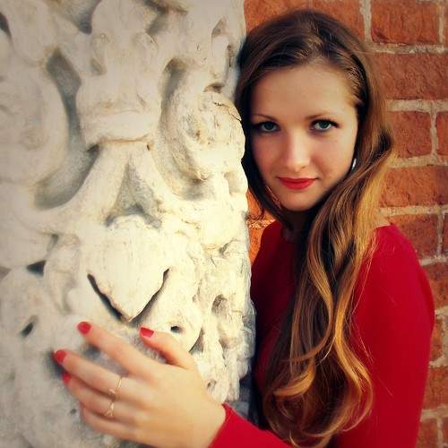 Photo #6859430