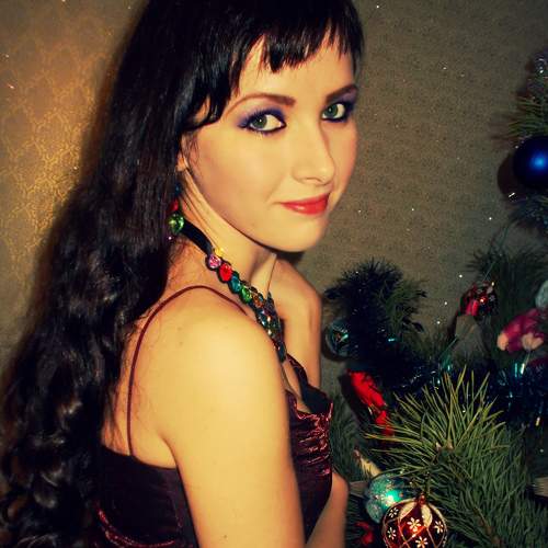 Photo #6859437