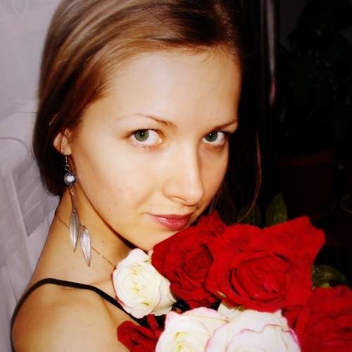 Photo #6859456