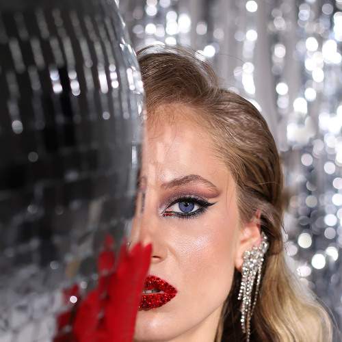 Photo #6859555