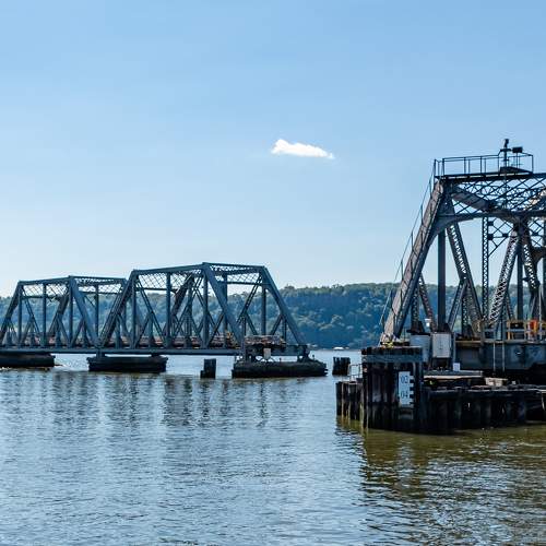 Photo #6859882