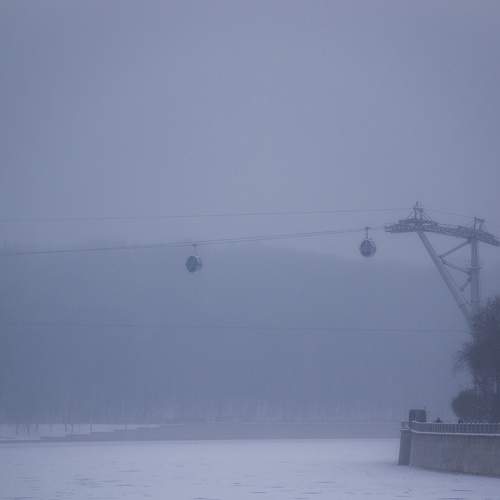 Photo #6859967