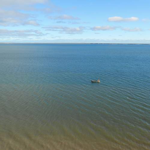 Photo #6859976